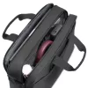 Hama 00222022 laptop case 41.1 cm (16.2 inch) Trolley case Black