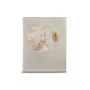 Hama Singo II photo album Beige 40 sheets Perfect binding
