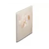 Hama Singo II photo album Beige 40 sheets Perfect binding