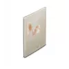 Hama Singo II photo album Beige 40 sheets Perfect binding