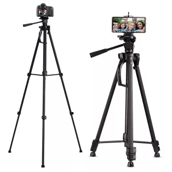 Tripod CoreParts MOBX-ACC-022 Weight 800 g