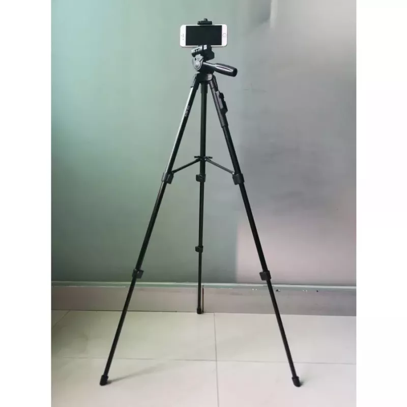 Tripod CoreParts MOBX-ACC-022 Weight 800 g