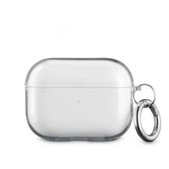 Hama Always Clear Case