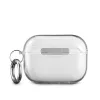 Hama Always Clear Case