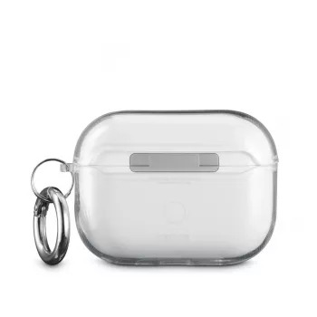 Hama Always Clear Case