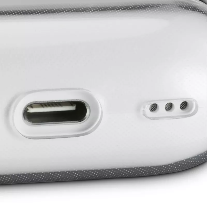Hama Always Clear Case