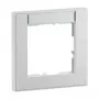 Legrand 765891 wall plate/switch cover White