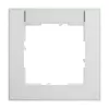 Legrand 765891 wall plate/switch cover White