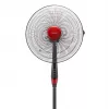 TORNADO TSF-18XW | 18” Pedestal Fan - Superior Airflow at 46dB