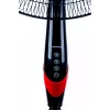 TORNADO TSF-18XW | 18” Pedestal Fan - Superior Airflow at 46dB