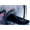 TORNADO TSF-18XW | 18” Pedestal Fan - Superior Airflow at 46dB