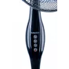 TORNADO TSF-16W | 16” Pedestal Fan - Superior Airflow at 46dB