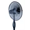 TORNADO TSF-16W | 16” Pedestal Fan - Superior Airflow at 46dB
