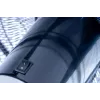TORNADO TSF-16W | 16” Pedestal Fan - Superior Airflow at 46dB