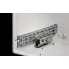 Rack rail Rittal AX 2394.100 Steel 4 pcs 400 g