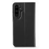 Hama Daily Protect mobile phone case 17 cm (6.7 inch) Folio Black