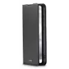 Hama Daily Protect mobile phone case 17 cm (6.7 inch) Folio Black