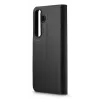 Hama Daily Protect mobile phone case 17 cm (6.7 inch) Folio Black