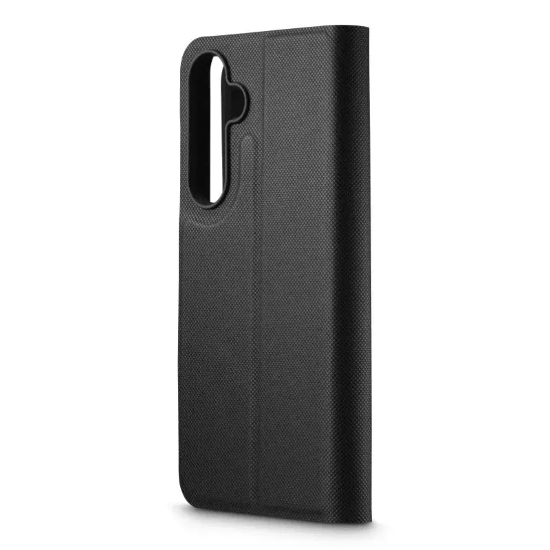 Hama Daily Protect mobile phone case 17 cm (6.7 inch) Folio Black