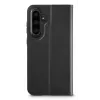 Hama Eco Premium mobile phone case 17 cm (6.7 inch) Folio Black