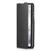 Hama Eco Premium mobile phone case 17 cm (6.7 inch) Folio Black