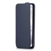 Hama Fantastic Feel mobile phone case 17 cm (6.7 inch) Folio Blue