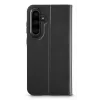 Hama Eco Premium mobile phone case 17 cm (6.7 inch) Folio Black