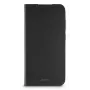 Hama Eco Premium mobile phone case 17 cm (6.7 inch) Folio Black