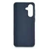 Hama Fantastic Feel mobile phone case 17 cm (6.7 inch) Cover Blue