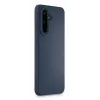 Hama Fantastic Feel mobile phone case 17 cm (6.7 inch) Cover Blue