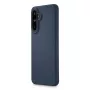 Hama Fantastic Feel mobile phone case 17 cm (6.7 inch) Cover Blue
