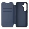 Hama Fantastic Feel mobile phone case 17 cm (6.7 inch) Folio Blue
