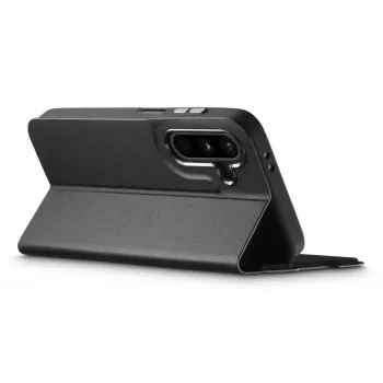 Folio Case Hama Eco Premium 17 cm 6.7 inch Black 00080378