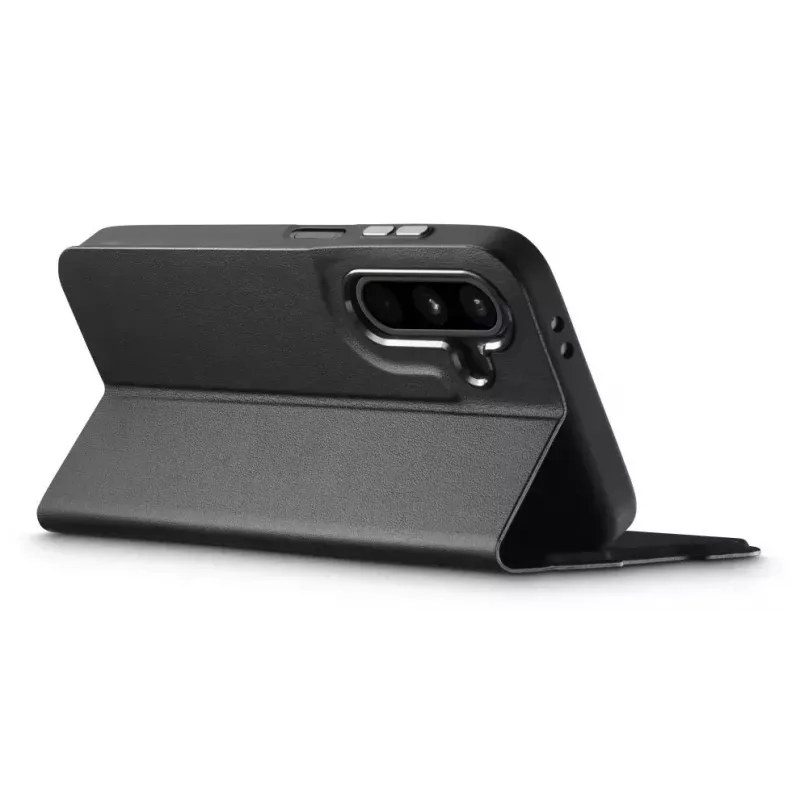 Folio Case Hama Eco Premium 17 cm 6.7 inch Black 00080378