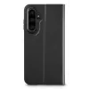 Folio Case Hama Eco Premium 17 cm 6.7 inch Black 00080378