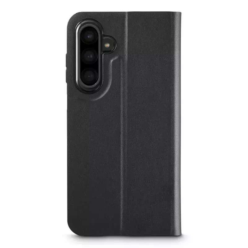 Folio Case Hama Eco Premium 17 cm 6.7 inch Black 00080378