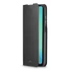 Folio Case Hama Eco Premium 17 cm 6.7 inch Black 00080378