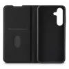 Folio Case Hama Eco Premium 17 cm 6.7 inch Black 00080378
