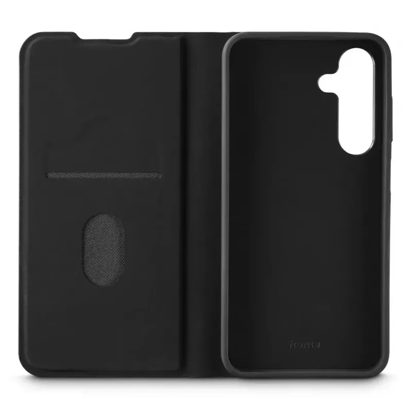 Folio Case Hama Eco Premium 17 cm 6.7 inch Black 00080378