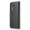 Folio Case Hama Eco Premium 17 cm 6.7 inch Black 00080378