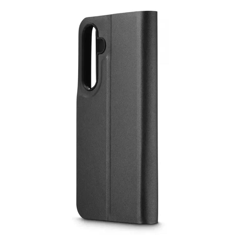Folio Case Hama Eco Premium 17 cm 6.7 inch Black 00080378