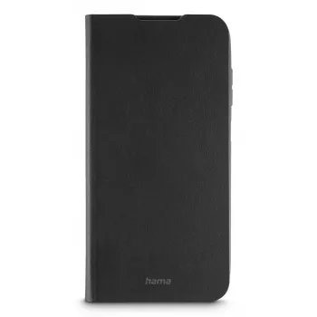 Folio Case Hama Eco Premium 17 cm 6.7 inch Black 00080378