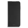 Folio Case Hama Eco Premium 17 cm 6.7 inch Black 00080378