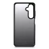 Hama Extreme Protect mobile phone case 17 cm (6.7 inch) Cover Black
