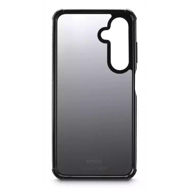 Hama Extreme Protect mobile phone case 17 cm (6.7 inch) Cover Black