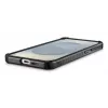 Hama Extreme Protect mobile phone case 17 cm (6.7 inch) Cover Black