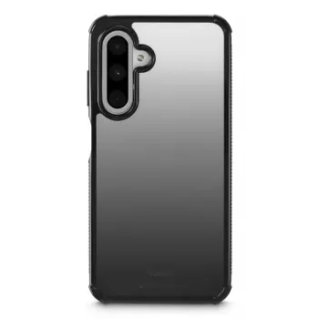 Hama Extreme Protect mobile phone case 17 cm (6.7 inch) Cover Black