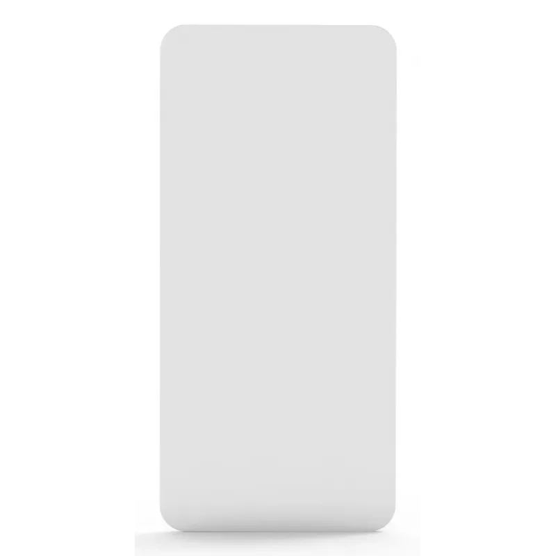 Hama Clear Protect Clear screen protector Samsung 1 pc(s)