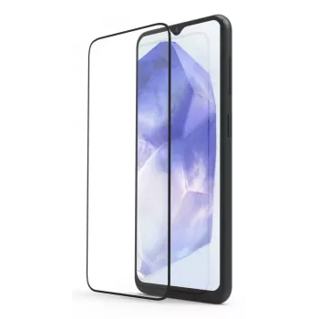 Hama Extreme Protect Clear screen protector Samsung 1 pc(s)