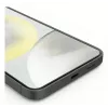 Hama Extreme Protect Clear screen protector Samsung 1 pc(s)
